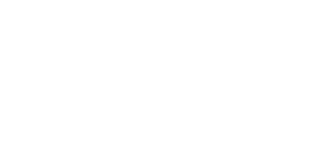 Angel Lounge
